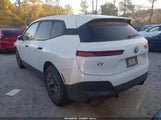 BMW Ix xDrive50 WB523CF02PCM04978 снимка