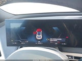 BMW Ix xDrive50 WB523CF02PCM04978 снимка