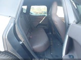 BMW Ix xDrive50 WB523CF02PCM04978 снимка