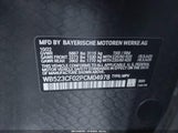 BMW Ix xDrive50 WB523CF02PCM04978 снимка