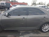 Toyota Camry Hybrid Xle 4T1BD1FK3CU010039 fotografie