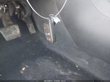 Jeep Cherokee Limited 4X4 1C4PJMDX0LD509089 снимка