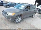 Toyota Rav4 2T3ZF4DV9BW10465 снимка