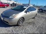 Toyota Prius Touring JTDKB20U787739077 снимка