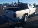 Dodge Dakota Slt/Sport 1B7GG2AX81S127263 photo