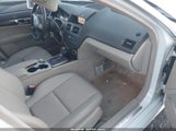 Mercedes-Benz C 300 Luxury 4Matic/Sport 4Matic WDDGF8BB3AR086627 снимка