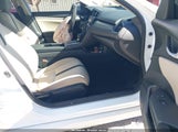 Honda Civic Lx 19XFC2F53GE088219 снимка