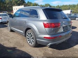 Audi Q7 3.0T Premium WA1VAAF79JD019812 снимка
