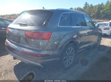 Audi Q7 3.0T Premium WA1VAAF79JD019812 снимка