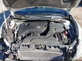 Nissan Altima 2.5 S 1N4AL3AP6EC191489 снимка