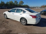 Nissan Altima 2.5 S 1N4AL3AP6EC191489 снимка