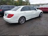Mercedes-Benz C 300 Sport 4Matic WDDGF8BB1CR225902 снимка