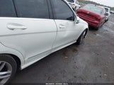 Mercedes-Benz C 300 Sport 4Matic WDDGF8BB1CR225902 photo