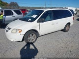 Dodge Grand Caravan Sxt 2D4GP44L65R518524 снимка