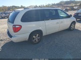 Dodge Grand Caravan Sxt 2D4GP44L65R518524 снимка