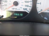 Dodge Grand Caravan Sxt 2D4GP44L65R518524 снимка