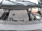 Buick Enclave Avenir 5GAERDKW6JJ269329 снимка