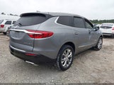 Buick Enclave Avenir 5GAERDKW6JJ269329 снимка