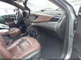 Buick Enclave Avenir 5GAERDKW6JJ269329 снимка
