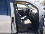 Nissan Frontier King Cab S 4X4 1N6ED1CMXNN632140 photo