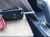 Chevrolet Equinox Ls 2GNALBEKXC6364057 снимка