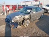 Buick Lacrosse Cx 2G4WC582161252336 снимка