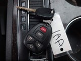 Chevrolet Traverse 2Lt 1GNKVHKD8HJ284466 снимка