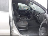 Chevrolet Traverse 2Lt 1GNKVHKD8HJ284466 снимка