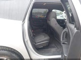 Chevrolet Traverse 2Lt 1GNKVHKD8HJ284466 снимка
