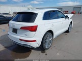Audi Q5 Premium 45 Tfsi Quattro S Tronic WA1AAAFY1M2086377 снимка