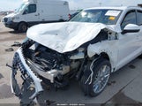 Audi Q5 Premium 45 Tfsi Quattro S Tronic WA1AAAFY1M2086377 photo