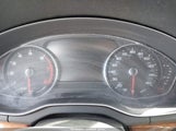 Audi Q5 Premium 45 Tfsi Quattro S Tronic WA1AAAFY1M2086377 снимка