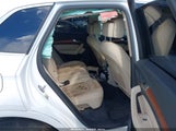 Audi Q5 Premium 45 Tfsi Quattro S Tronic WA1AAAFY1M2086377 fotografie
