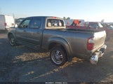 Toyota Tundra Sr5 V8 5TBET34116S515413 photo