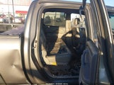 Toyota Tundra Sr5 V8 5TBET34116S515413 снимка