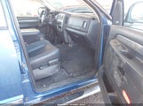 Dodge Ram  Slt/Laramie 1D7HA18D94J170540 снимка