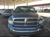 Dodge Ram  Slt/Laramie 1D7HA18D94J170540 снимка