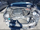 Mini Clubman Cooper S WMWLN9C5XG2B31106 снимка