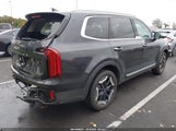 Kia Telluride S 5XYP64GC3SG609066 photo