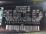 Kia Telluride S 5XYP64GC3SG609066 photo
