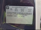Buick Lacrosse Cx 2G4WC582571134629 снимка