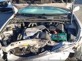 Toyota Camry Le V6 4T1BF32K83U046675 снимка
