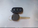 Toyota Camry Le V6 4T1BF32K83U046675 снимка
