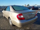 Toyota Camry Le V6 4T1BF32K83U046675 снимка