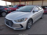 Hyundai Elantra Se 5NPD84LF5HH098751 снимка