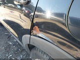 Hyundai Tucson Se KM8J23A46LU111906 photo