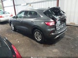Ford Escape Se 1FMCU9G63LUC49773 снимка
