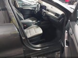 Ford Escape Se 1FMCU9G63LUC49773 снимка