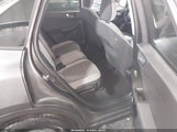 Ford Escape Se 1FMCU9G63LUC49773 снимка