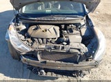 Hyundai Elantra Gls (Ulsan Plant) KMHDH4AE8CU345930 fotografie
